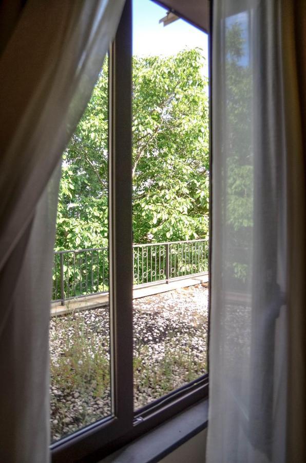Hotel Milomax 2*