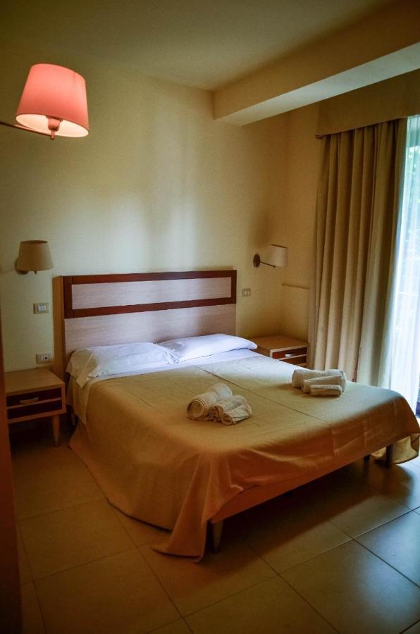Hotel Milomax 2*