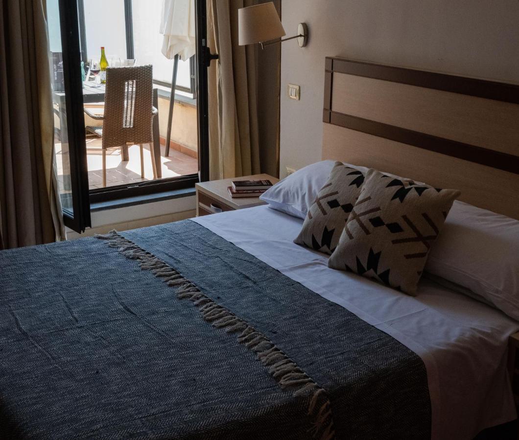 Milomax Hotel 2*