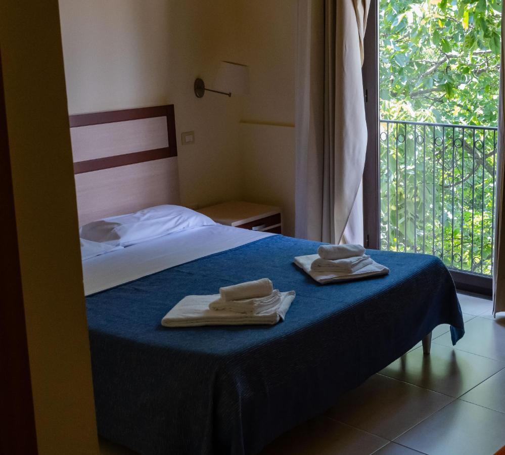 Hotel Milomax Milo