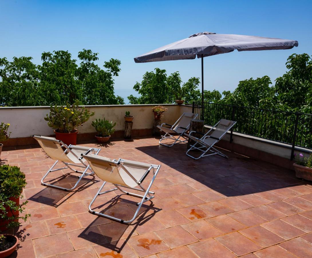 Milomax Hotel Milo