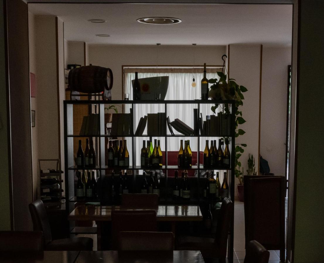 Milomax Hotel Milo