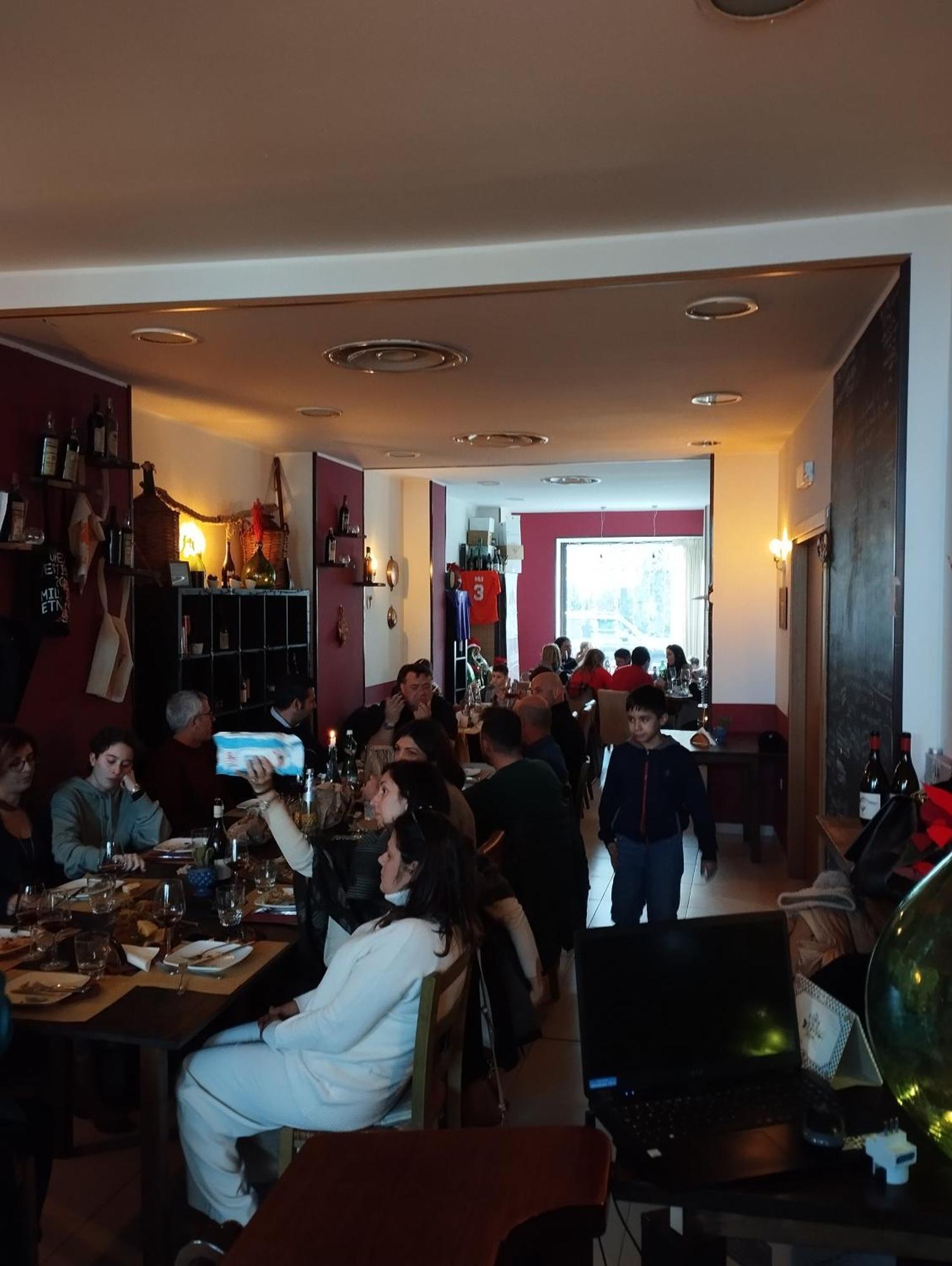 Hotel Milomax 2*