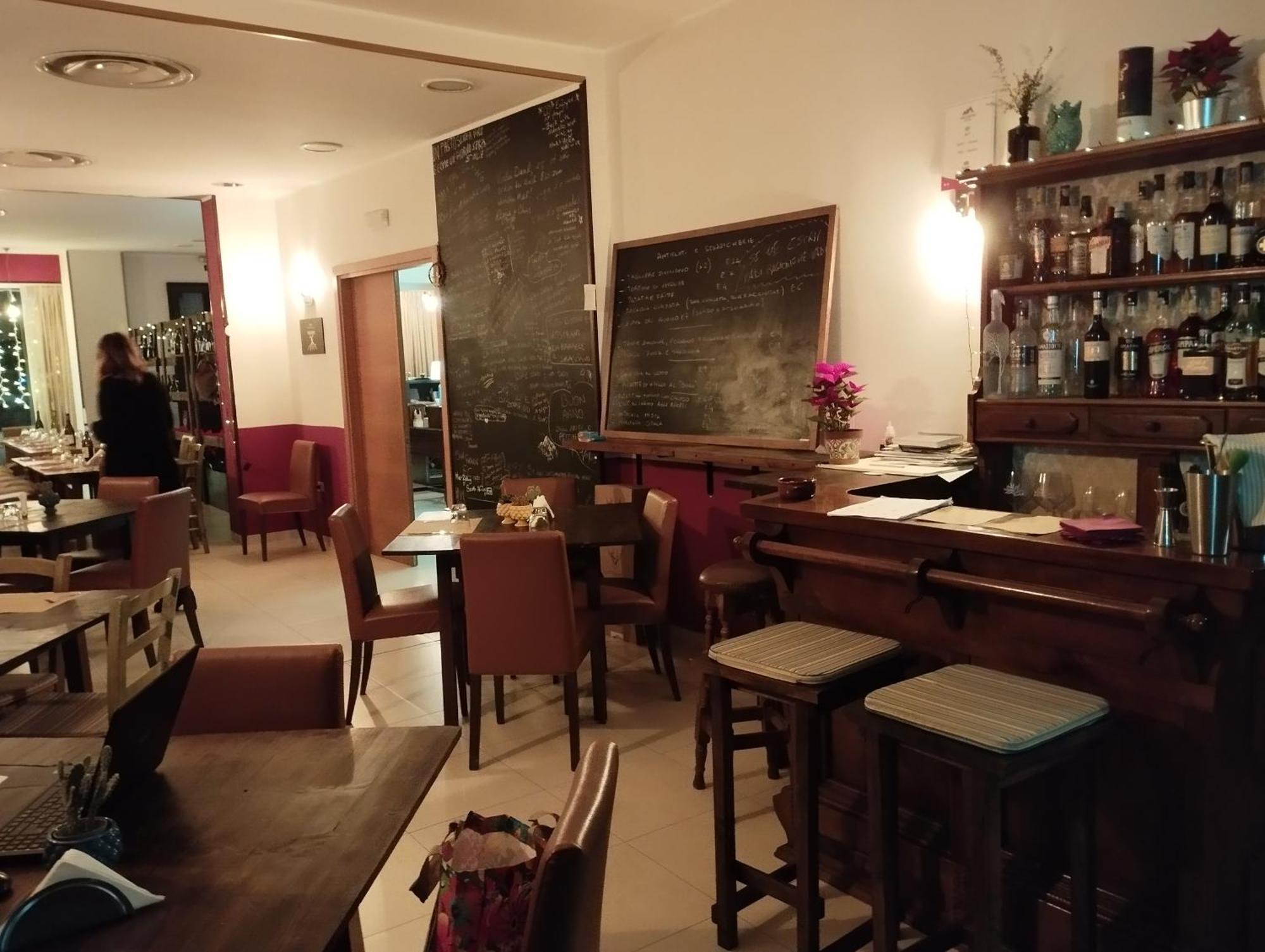 Milomax Hotel