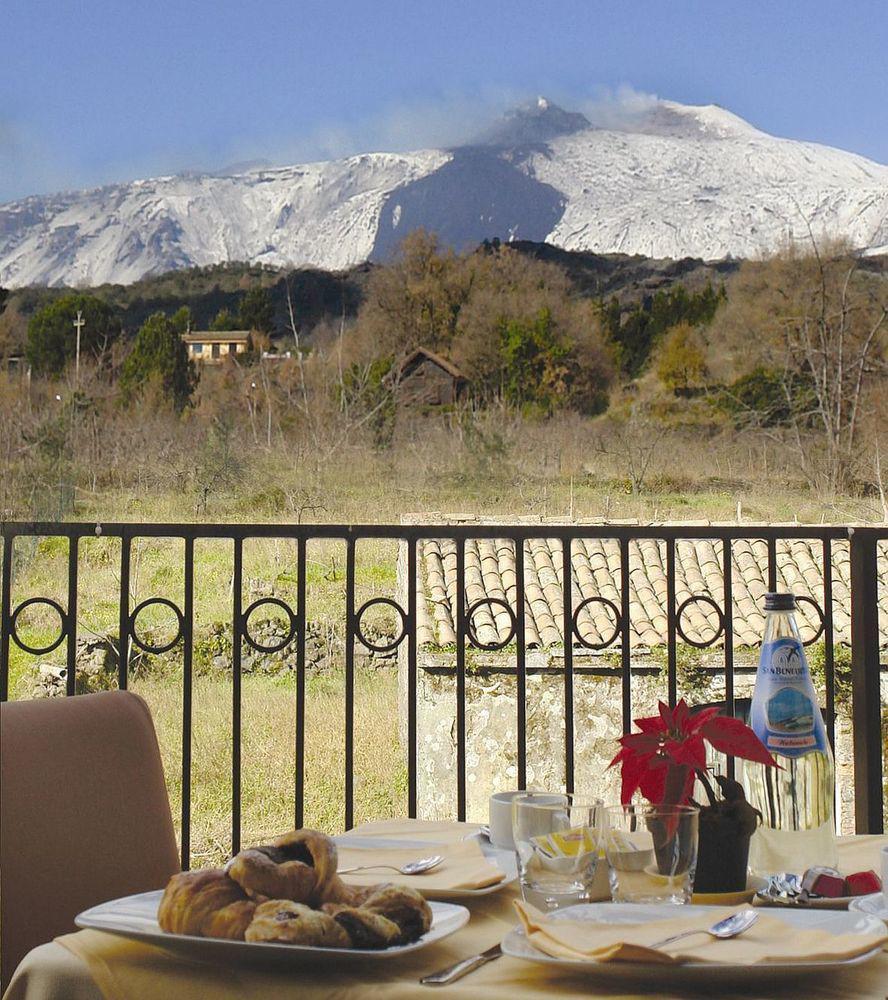 Milomax Hotel