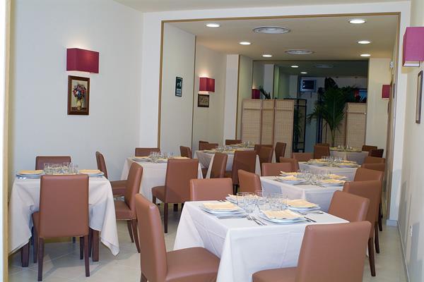 Milomax Hotel 2*