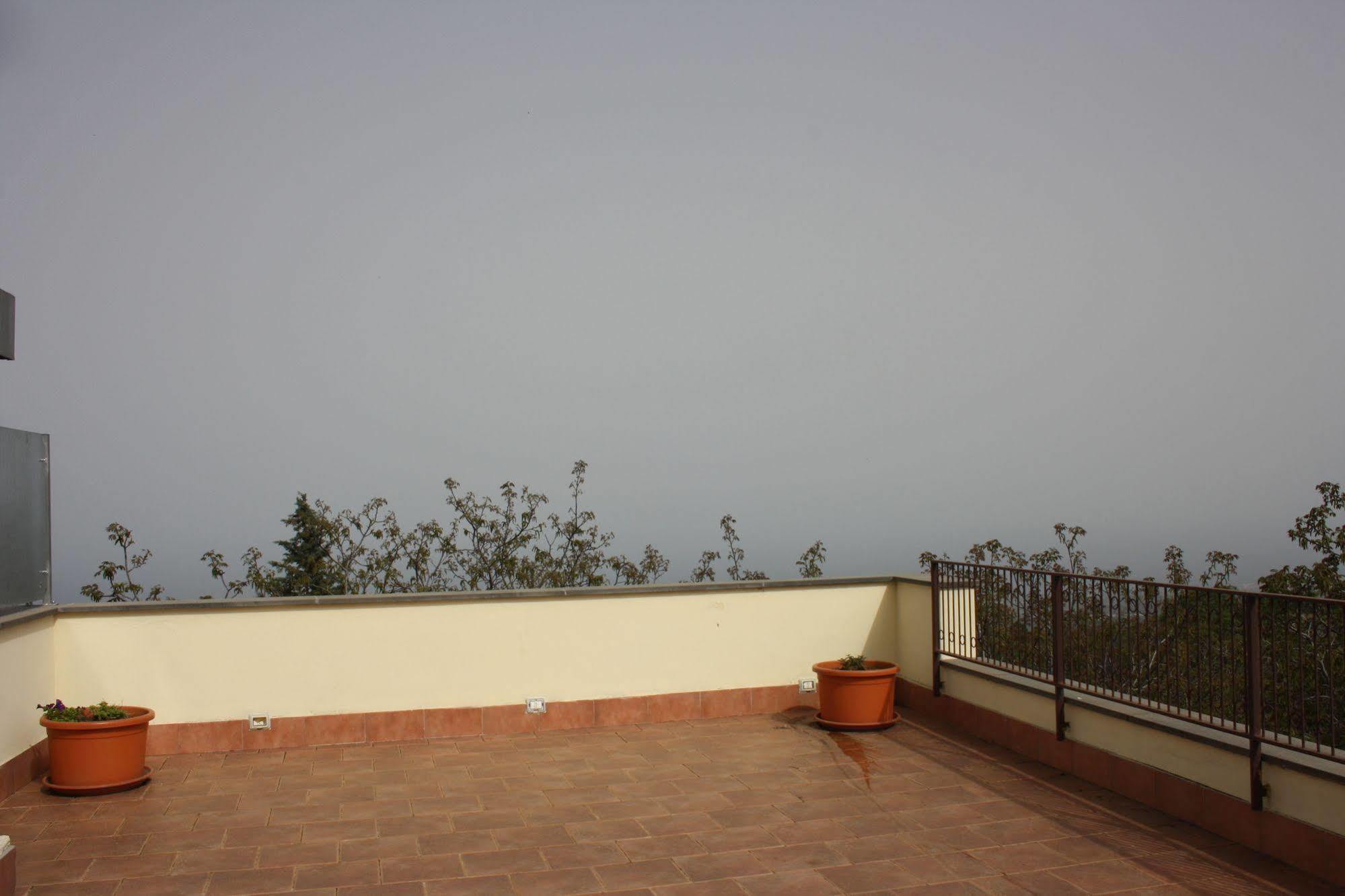 Hotel Milomax 2*
