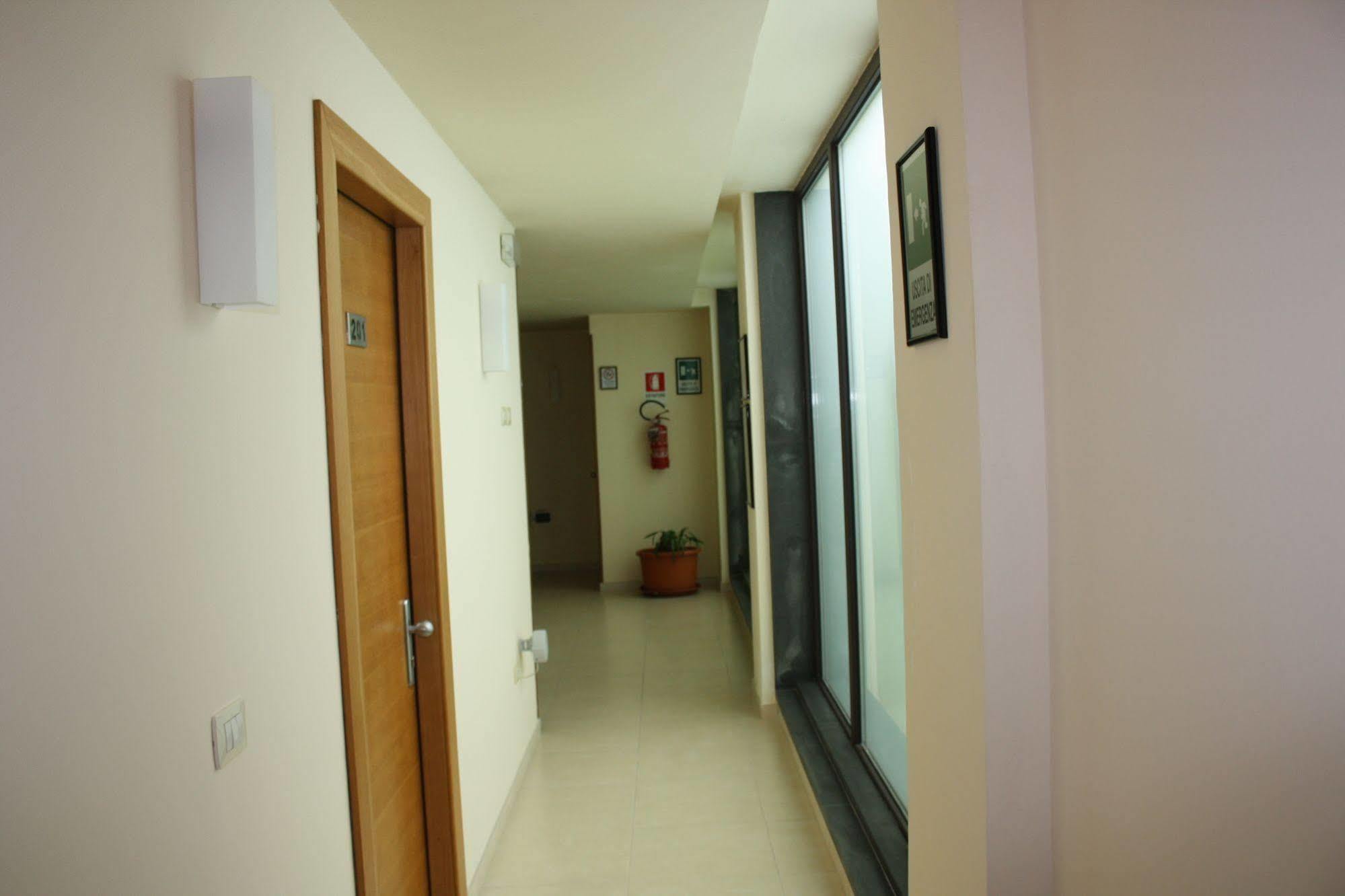 Milomax Hotel Milo