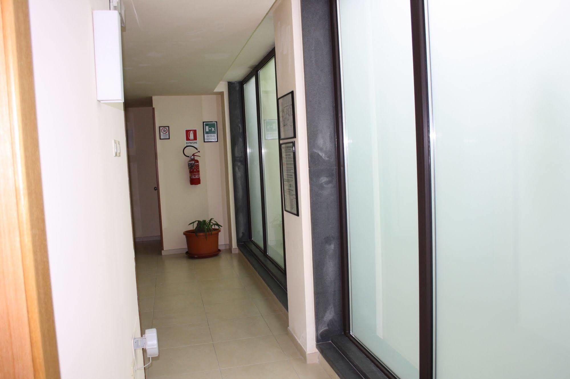 Hotel Milomax Milo