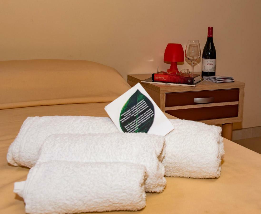 Milomax Hotel Milo
