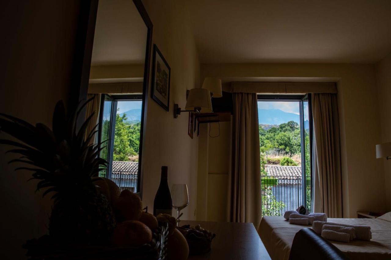Hotel Milomax Milo